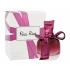 Nina Ricci Ricci Ricci Woda perfumowana dla kobiet 50 ml