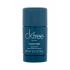 Calvin Klein CK Free For Men Dezodorant dla mężczyzn 75 ml