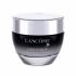 Lancôme Génifique Youth Activating Cream Krem do twarzy na dzień dla kobiet 50 ml