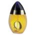 Boucheron Boucheron Woda perfumowana dla kobiet 100 ml tester