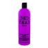 Tigi Bed Head Dumb Blonde Szampon do włosów dla kobiet 750 ml