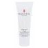 Elizabeth Arden Eight Hour Cream Intensive Moisturizing Hand Treatment Krem do rąk dla kobiet 75 ml
