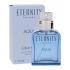 Calvin Klein Eternity Aqua For Men Woda toaletowa dla mężczyzn 50 ml