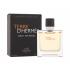 Hermes Terre d´Hermès Perfumy dla mężczyzn 75 ml