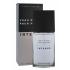 Issey Miyake L'Eau D'Issey Pour Homme Intense Woda toaletowa dla mężczyzn 75 ml