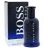 HUGO BOSS Boss Bottled Night Woda toaletowa dla mężczyzn 100 ml