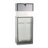 Jacques Bogart Bogart Pour Homme Woda toaletowa dla mężczyzn 100 ml