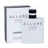 Chanel Allure Homme Sport Woda toaletowa dla mężczyzn 150 ml