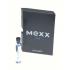 Mexx Man Woda toaletowa dla mężczyzn 1,2 ml próbka