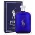 Ralph Lauren Polo Blue Woda toaletowa dla mężczyzn 200 ml