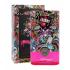 Christian Audigier Ed Hardy Hearts & Daggers Woda perfumowana dla kobiet 100 ml