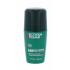 Biotherm Homme Day Control Natural Protect 24H Dezodorant dla mężczyzn 75 ml