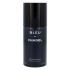 Chanel Bleu de Chanel Dezodorant dla mężczyzn 100 ml