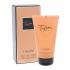 Lancôme Trésor Żel pod prysznic dla kobiet 150 ml