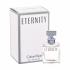 Calvin Klein Eternity Woda perfumowana dla kobiet 5 ml