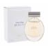 Calvin Klein Beauty Woda perfumowana dla kobiet 50 ml