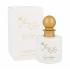 Jessica Simpson Fancy Love Woda perfumowana dla kobiet 100 ml
