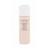 Shiseido Roll-on Antyperspirant dla kobiet 50 ml