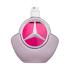 Mercedes-Benz Woman Woda perfumowana dla kobiet 90 ml tester