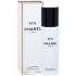 Chanel N°5 Dezodorant dla kobiet 100 ml