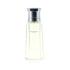 Carolina Herrera Herrera For Men Woda toaletowa dla mężczyzn 200 ml