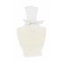 Creed Love in White Woda perfumowana dla kobiet 75 ml