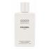 Chanel Coco Mademoiselle Mleczko do ciała dla kobiet 200 ml