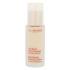 Clarins Bust Beauty Pielęgnacja biustu dla kobiet 50 ml