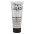 Tigi Bed Head Dumb Blonde Odżywka dla kobiet 200 ml