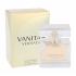 Versace Vanitas Woda perfumowana dla kobiet 50 ml
