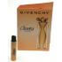 Givenchy Organza Woda perfumowana dla kobiet 1 ml próbka
