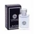 Versace Pour Homme Woda toaletowa dla mężczyzn 5 ml