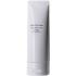 Shiseido MEN Pianka oczyszczająca dla mężczyzn 125 ml tester
