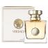 Versace Pour Femme Woda perfumowana dla kobiet 50 ml tester