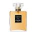Chanel Coco Woda perfumowana dla kobiet Do napełnienia 60 ml tester