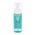 Vichy Pureté Thermale Pianka oczyszczająca dla kobiet 150 ml