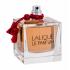 Lalique Le Parfum Woda perfumowana dla kobiet 100 ml tester