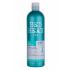 Tigi Bed Head Recovery Szampon do włosów dla kobiet 750 ml