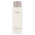 Juvena Pure Cleansing Calming Tonic Wody i spreje do twarzy dla kobiet 200 ml