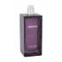 Lalique Amethyst Woda perfumowana dla kobiet 100 ml tester