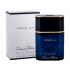 Oscar de la Renta Pour Lui Woda toaletowa dla mężczyzn 90 ml