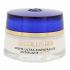 Collistar Special Anti-Age Ultra-Regenerating Anti-Wrinkle Night Cream Krem na noc dla kobiet 50 ml