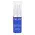 Orlane Extreme Line Reducing Eye Contour Care Krem pod oczy dla kobiet 15 ml