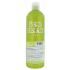 Tigi Bed Head Re-Energize Odżywka dla kobiet 750 ml