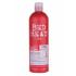 Tigi Bed Head Resurrection Odżywka dla kobiet 750 ml
