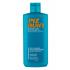 PIZ BUIN After Sun Tan Intensifier Lotion Preparaty po opalaniu 200 ml