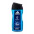 Adidas UEFA Champions League Champions Edition Żel pod prysznic dla mężczyzn 250 ml