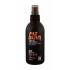 PIZ BUIN Tan & Protect Tan Intensifying Sun Spray SPF30 Preparat do opalania ciała 150 ml