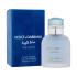 Dolce&Gabbana Light Blue Eau Intense Woda perfumowana dla mężczyzn 50 ml