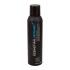 Sebastian Professional Drynamic Suchy szampon dla kobiet 212 ml